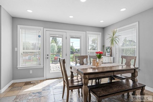 3902 E 154 N, Rigby, ID 83442