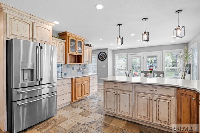 3902 E 154 N, Rigby, ID 83442