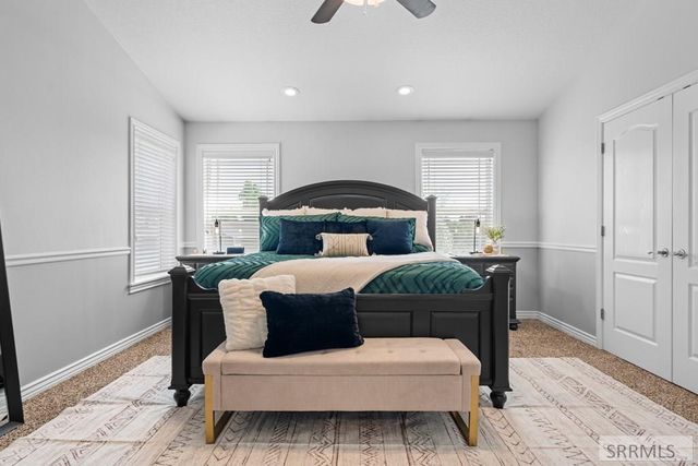 3902 E 154 N, Rigby, ID 83442