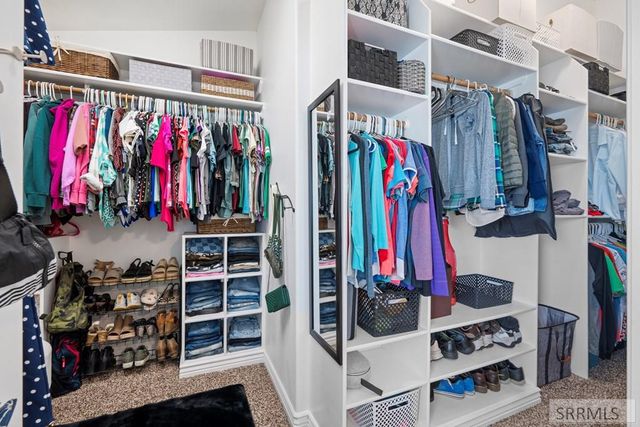 3902 E 154 N, Rigby, ID 83442