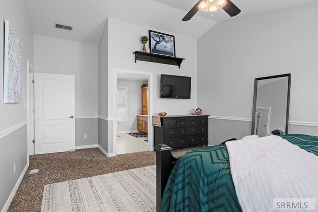 3902 E 154 N, Rigby, ID 83442