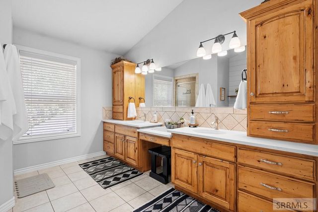 3902 E 154 N, Rigby, ID 83442