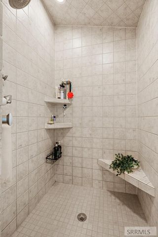 3902 E 154 N, Rigby, ID 83442