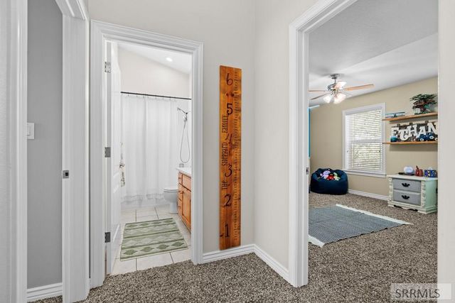 3902 E 154 N, Rigby, ID 83442