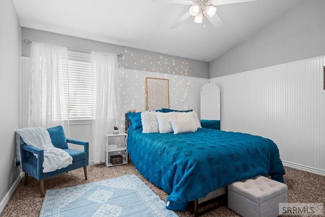 3902 E 154 N, Rigby, ID 83442