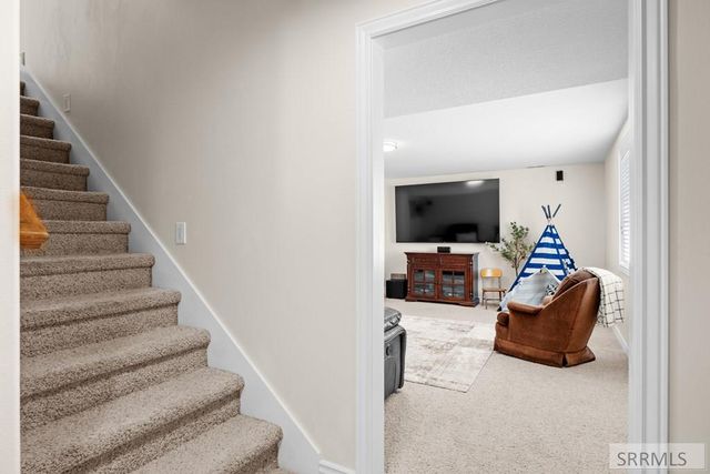 3902 E 154 N, Rigby, ID 83442