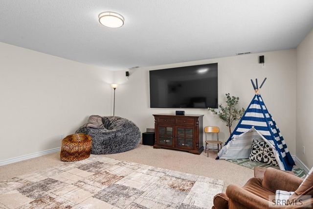 3902 E 154 N, Rigby, ID 83442