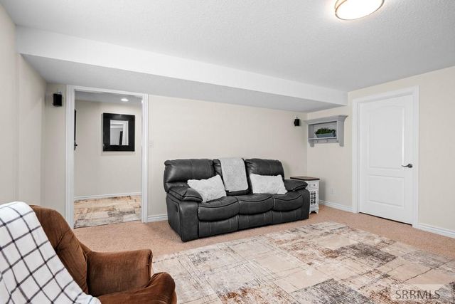 3902 E 154 N, Rigby, ID 83442