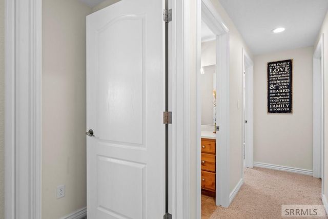 3902 E 154 N, Rigby, ID 83442