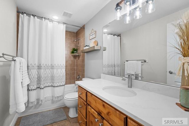 3902 E 154 N, Rigby, ID 83442