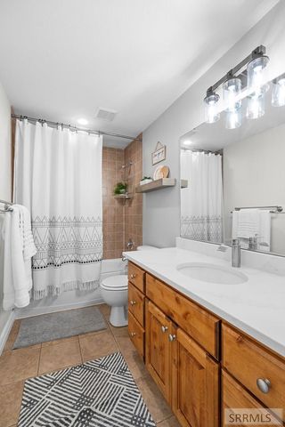 3902 E 154 N, Rigby, ID 83442