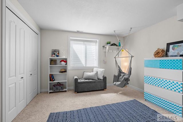 3902 E 154 N, Rigby, ID 83442