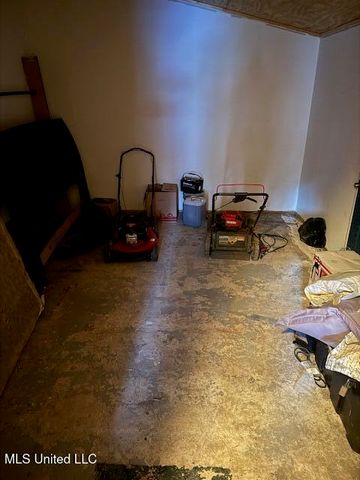 610 Lawrence Road, Jackson, MS 39206