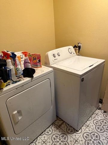 610 Lawrence Road, Jackson, MS 39206