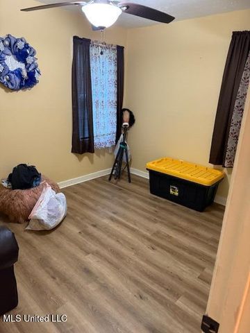 610 Lawrence Road, Jackson, MS 39206