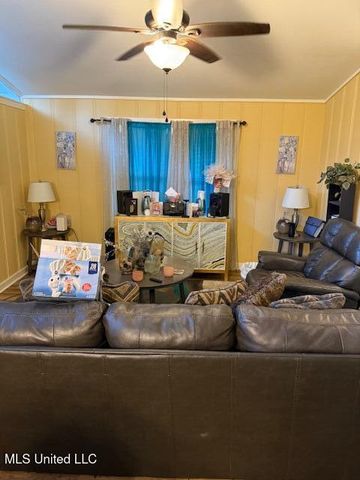 610 Lawrence Road, Jackson, MS 39206