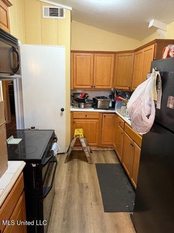 610 Lawrence Road, Jackson, MS 39206