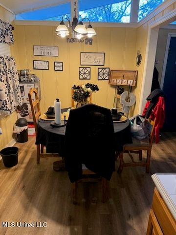 610 Lawrence Road, Jackson, MS 39206