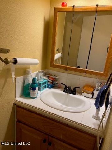 610 Lawrence Road, Jackson, MS 39206