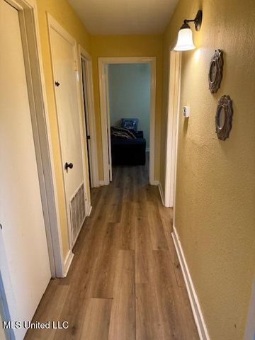 610 Lawrence Road, Jackson, MS 39206