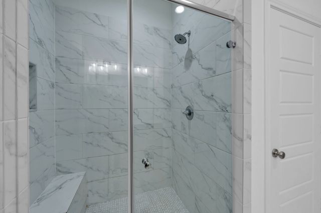 2825 Stanley Avenue, Fort Worth, TX 76110