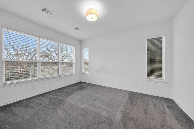 2825 Stanley Avenue, Fort Worth, TX 76110