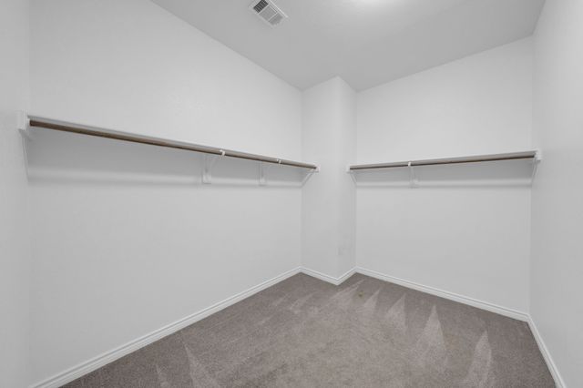 2825 Stanley Avenue, Fort Worth, TX 76110