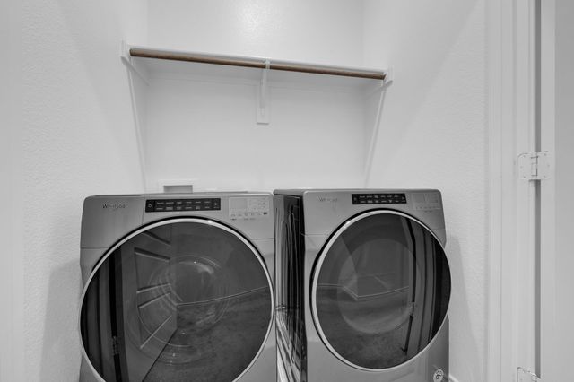 2825 Stanley Avenue, Fort Worth, TX 76110