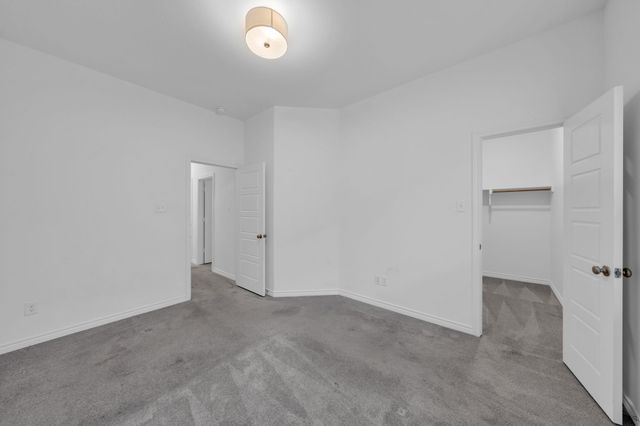 2825 Stanley Avenue, Fort Worth, TX 76110