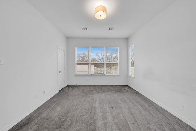 2825 Stanley Avenue, Fort Worth, TX 76110