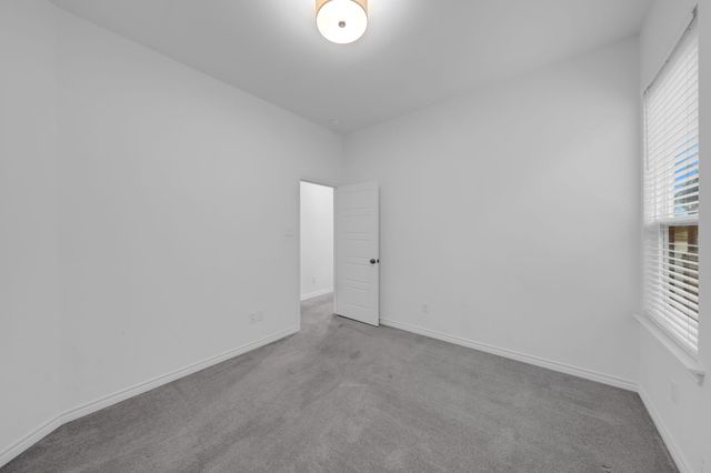 2825 Stanley Avenue, Fort Worth, TX 76110