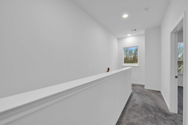 2825 Stanley Avenue, Fort Worth, TX 76110