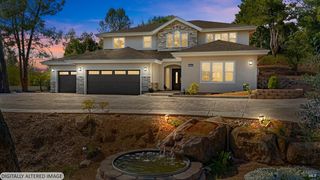 17867 Deer Hill Rd, Hidden Valley Lake, CA 95467