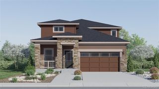 6170 Drum Place, Loveland, CO 80538