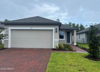 190 Links Terrace Boulevard, Daytona Beach, FL 32124