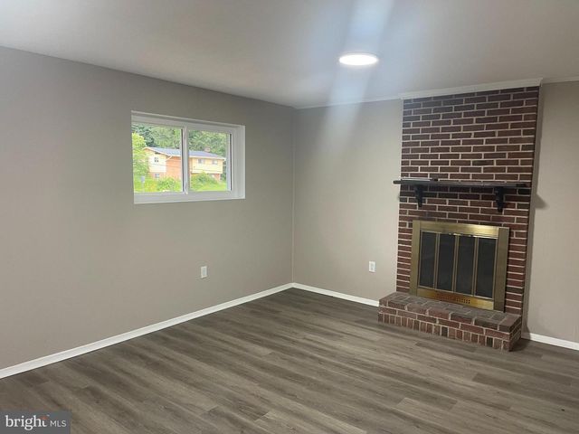 6403 GREELEY BLVD, Springfield, VA 22152