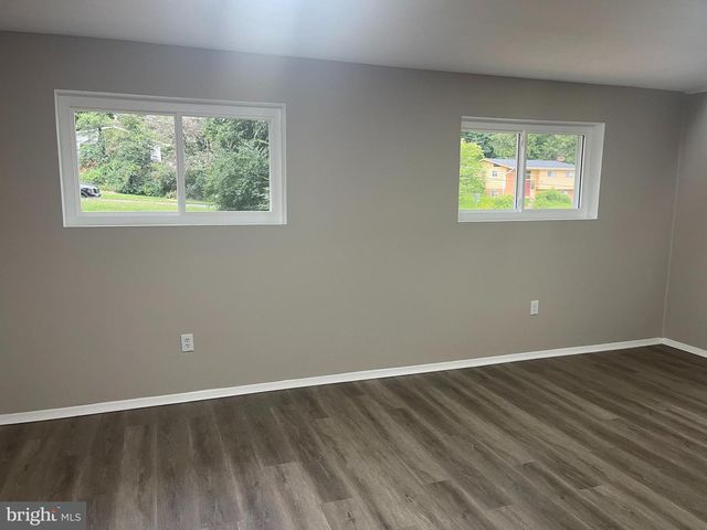 6403 GREELEY BLVD, Springfield, VA 22152