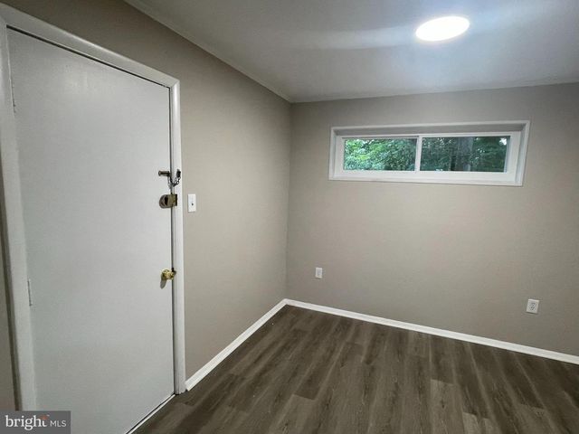 6403 GREELEY BLVD, Springfield, VA 22152