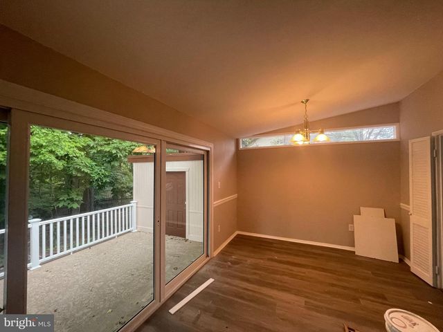 6403 GREELEY BLVD, Springfield, VA 22152