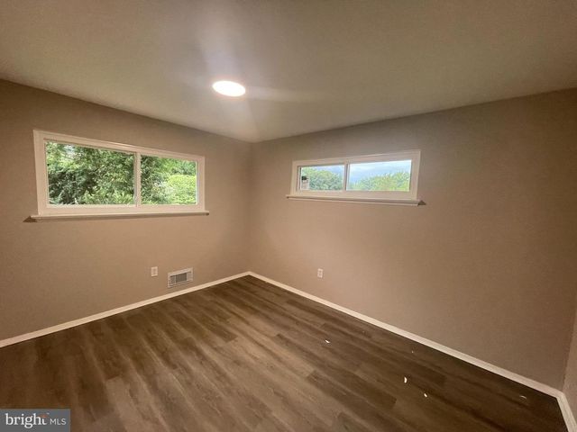 6403 GREELEY BLVD, Springfield, VA 22152
