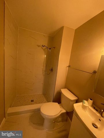6403 GREELEY BLVD, Springfield, VA 22152