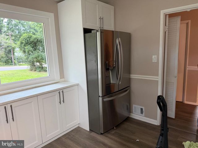 6403 GREELEY BLVD, Springfield, VA 22152