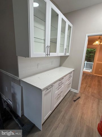 6403 GREELEY BLVD, Springfield, VA 22152