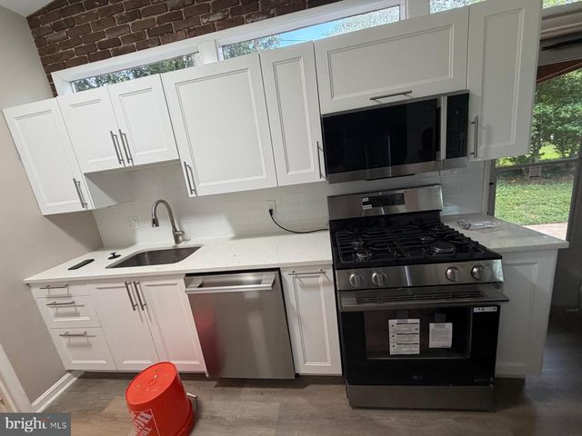 6403 GREELEY BLVD, Springfield, VA 22152