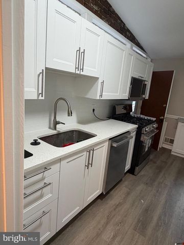 6403 GREELEY BLVD, Springfield, VA 22152