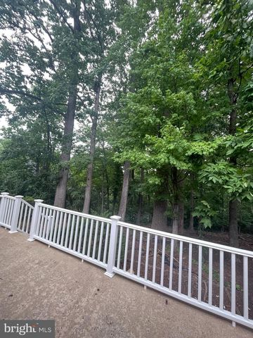 6403 GREELEY BLVD, Springfield, VA 22152