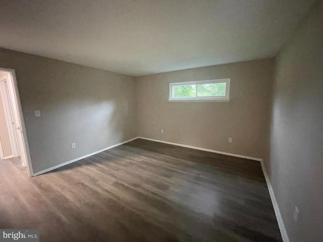 6403 GREELEY BLVD, Springfield, VA 22152