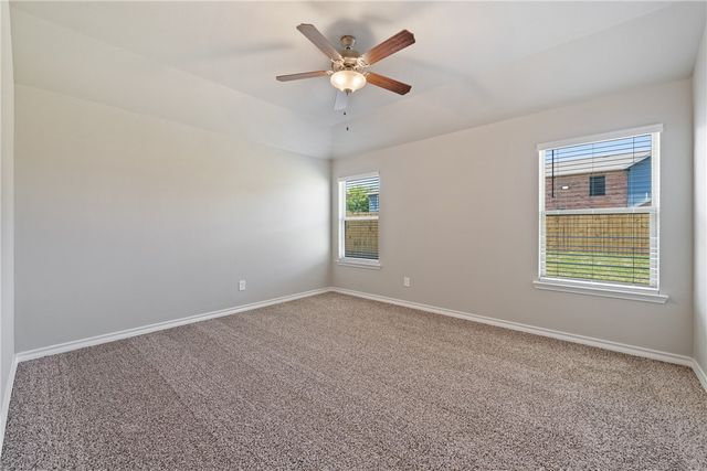 2215 Medusa Dr, Portland, TX 78374