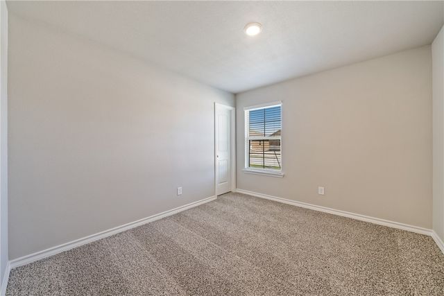 2215 Medusa Dr, Portland, TX 78374