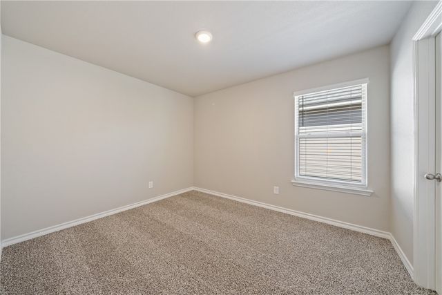 2215 Medusa Dr, Portland, TX 78374